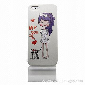 IMD Lagging Case